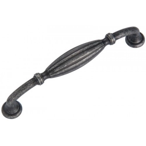 Cabinet Handle (L1294ARN)