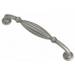 Cabinet Handle (L1294ASR)