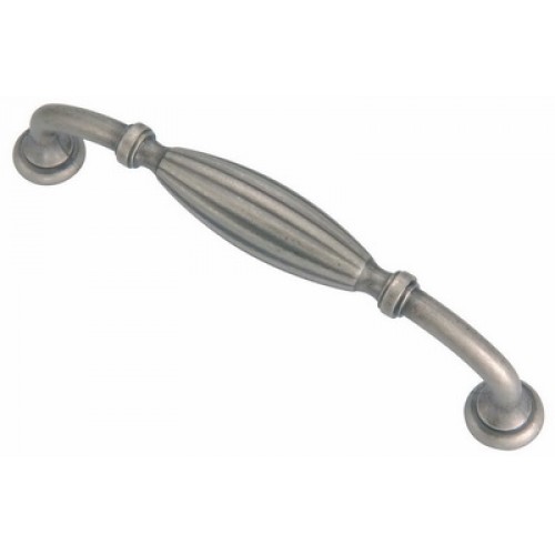 Cabinet Handle (L1294ASR)