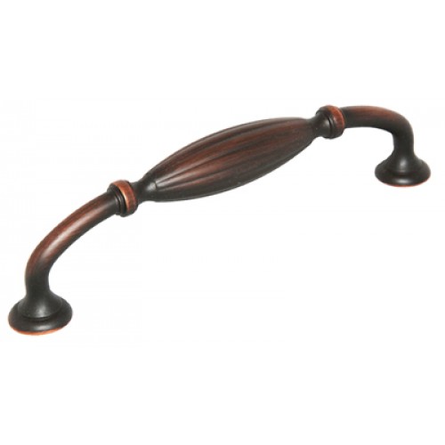 Cabinet Handle (L1294REB)