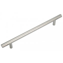 Cabinet Handle (L129-180/240BN)