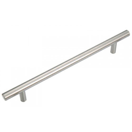 Cabinet Handle (L129-180/240BN)