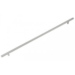 Cabinet Handle (L129-514/594BN)