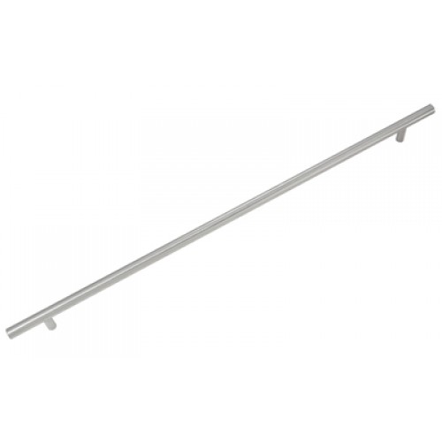 Cabinet Handle (L129-514/594BN)