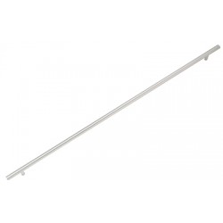 Cabinet Handle (L129-590/670BN)