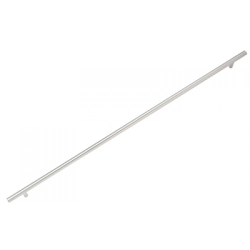 Cabinet Handle (L129-590/670BN)