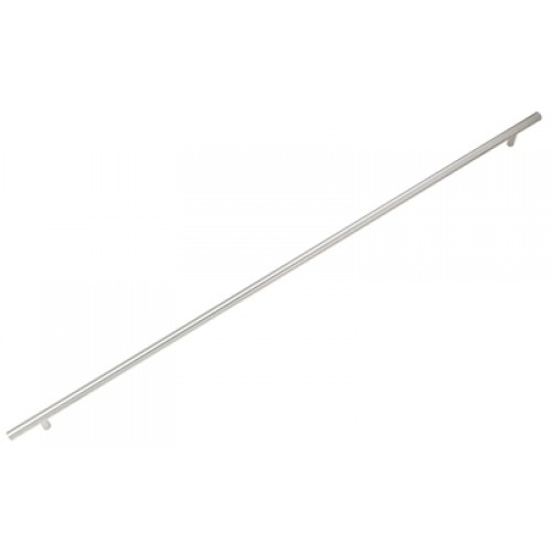 Cabinet Handle (L129-666/746BN)