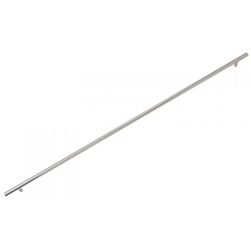 Cabinet Handle (L129-742/822BN)