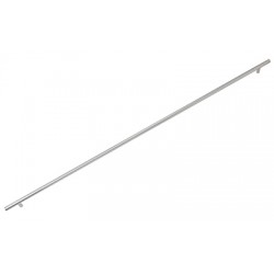 Cabinet Handle (L129-818/898BN)