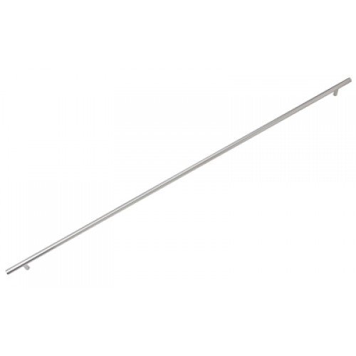 Cabinet Handle (L129-818/898BN)