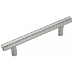 Cabinet Handle (L129-96/136BN)