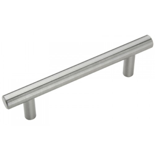 Cabinet Handle (L129-96/136BN)