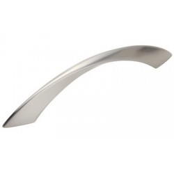 Cabinet Handle (L181BN)