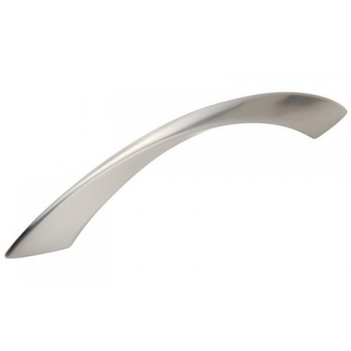 Cabinet Handle (L181BN)