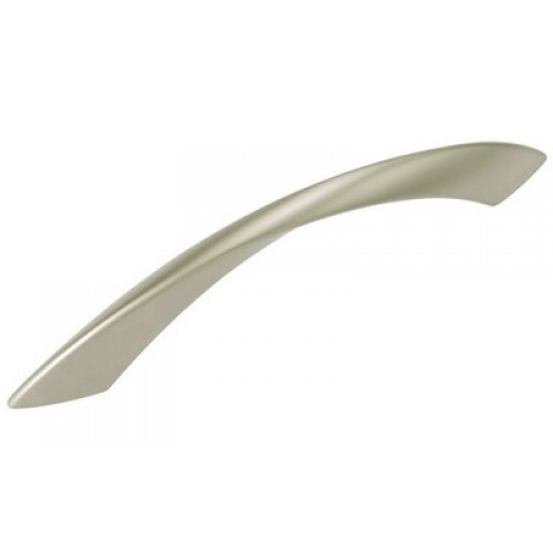 Cabinet Handle (L181SPC)