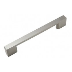 Cabinet Handle (L192BN)