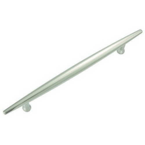 Cabinet Handle (L2013BN)