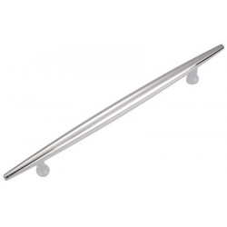 Cabinet Handle (L2013HC)