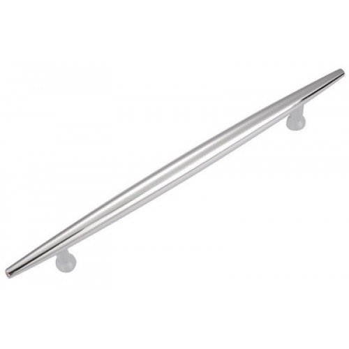 Cabinet Handle (L2013HC)