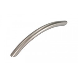 Cabinet Handle (L2024BN)