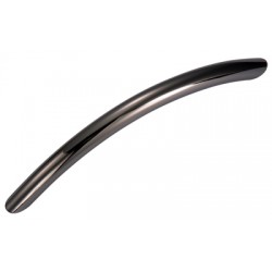 Cabinet Handle (L2025BL)