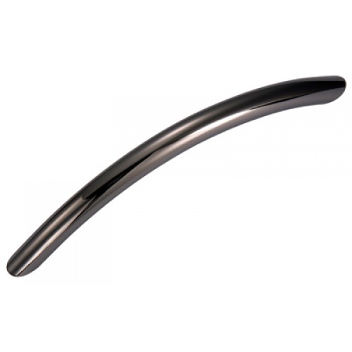 Cabinet Handle (L2025BL)