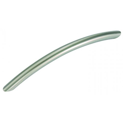 Cabinet Handle (L2025BN)