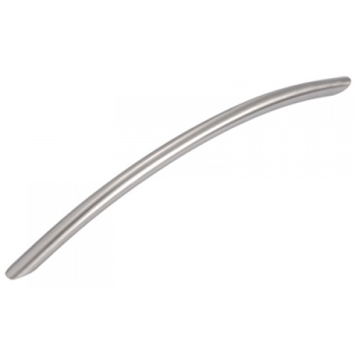 Cabinet Handle (L2025-192BN)