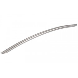 Cabinet Handle (L2025-352BN)