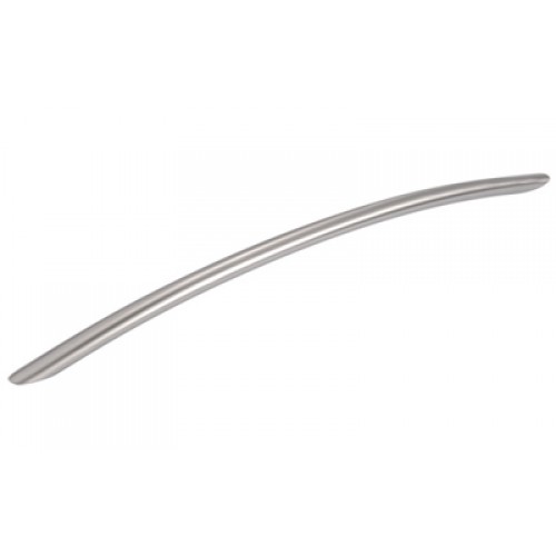 Cabinet Handle (L2025-352BN)