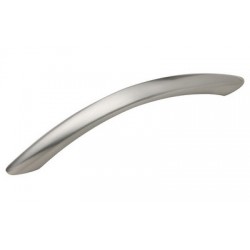 Cabinet Handle (L2063BN)