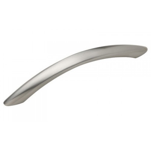Cabinet Handle (L2063BN)