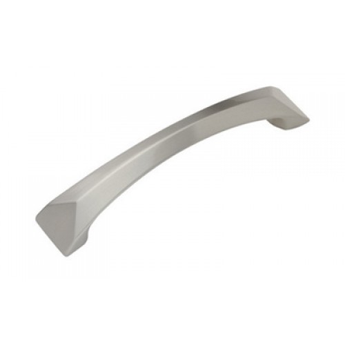 Cabinet Handle (L209BN)