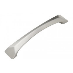 Cabinet Handle (L210BN)