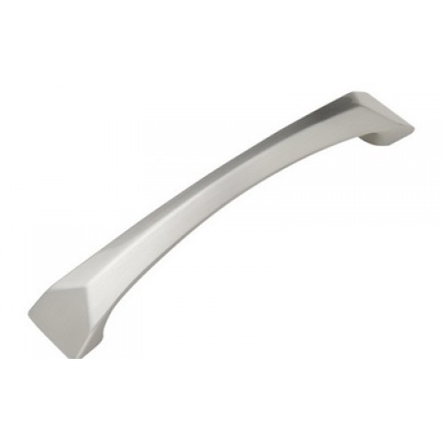 Cabinet Handle (L210BN)