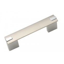 Cabinet Handle (L212 HC/SP)