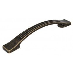 Cabinet Handle (L2146ARB)