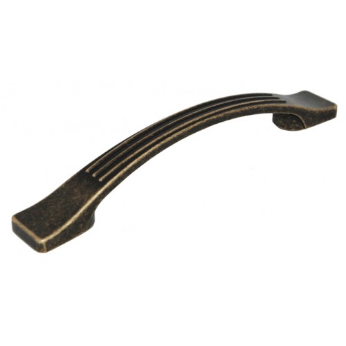 Cabinet Handle (L2146ARB)