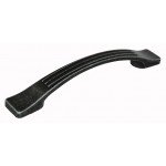 Cabinet Handle (L2146ARN)