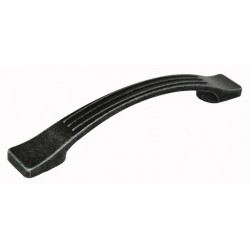 Cabinet Handle (L2146ARN)