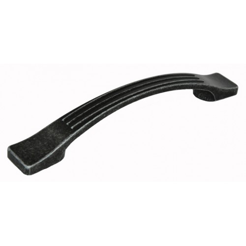Cabinet Handle (L2146ARN)
