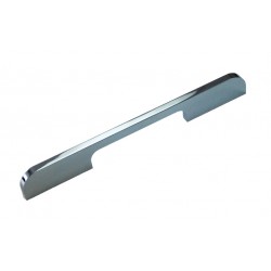 Cabinet Handle (L230HC)