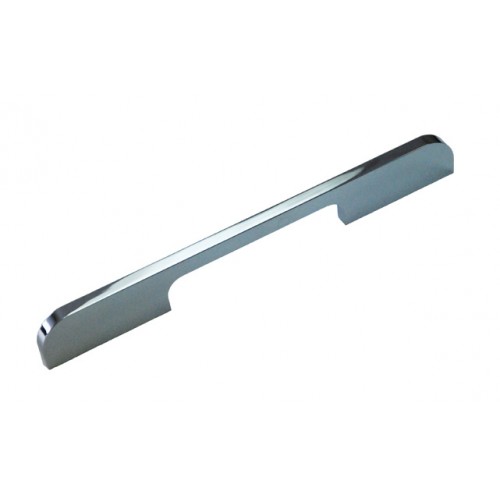 Cabinet Handle (L230HC)