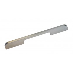 Cabinet Handle (L230SC)