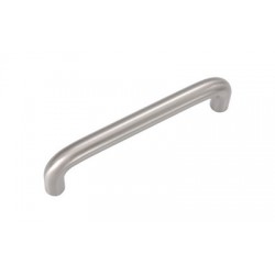 Cabinet Handle (L271BN)