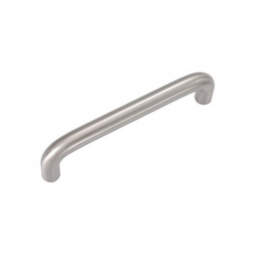 Cabinet Handle (L271BN)