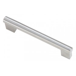 Cabinet Handle (L308-128SS)