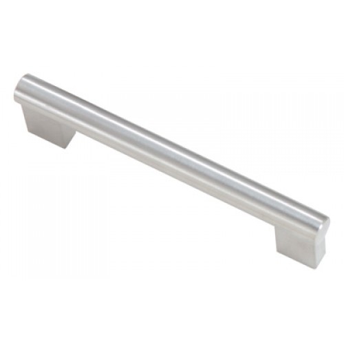 Cabinet Handle (L308-128SS)