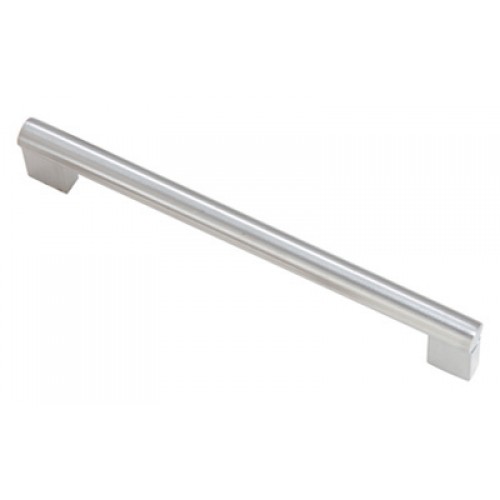 Cabinet Handle (L308-192SS)