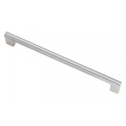 Cabinet Handle (L308-256SS)